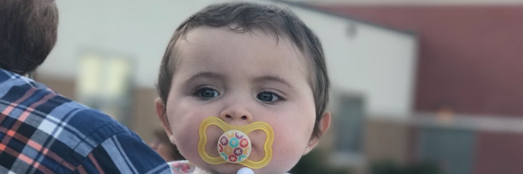 shelbbss__'s profile banner image