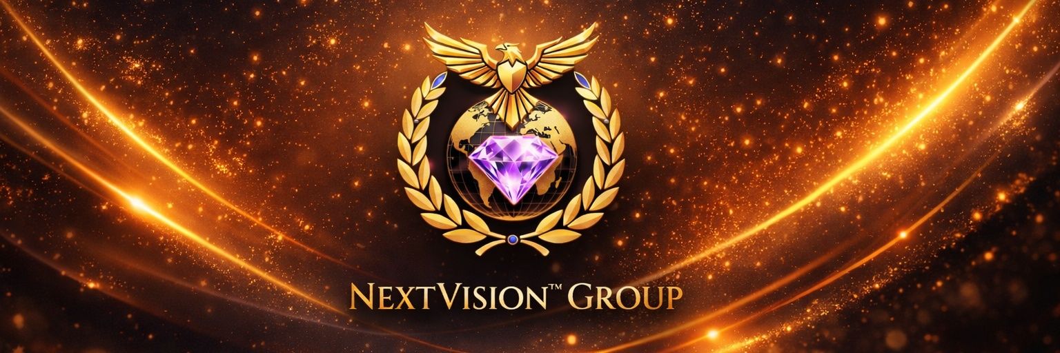 KStankevitch's profile banner image