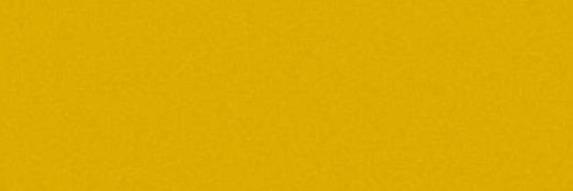 melgutierrezp's profile banner image