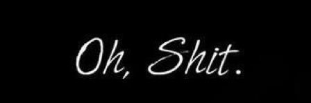 ira_mcmahon's profile banner image