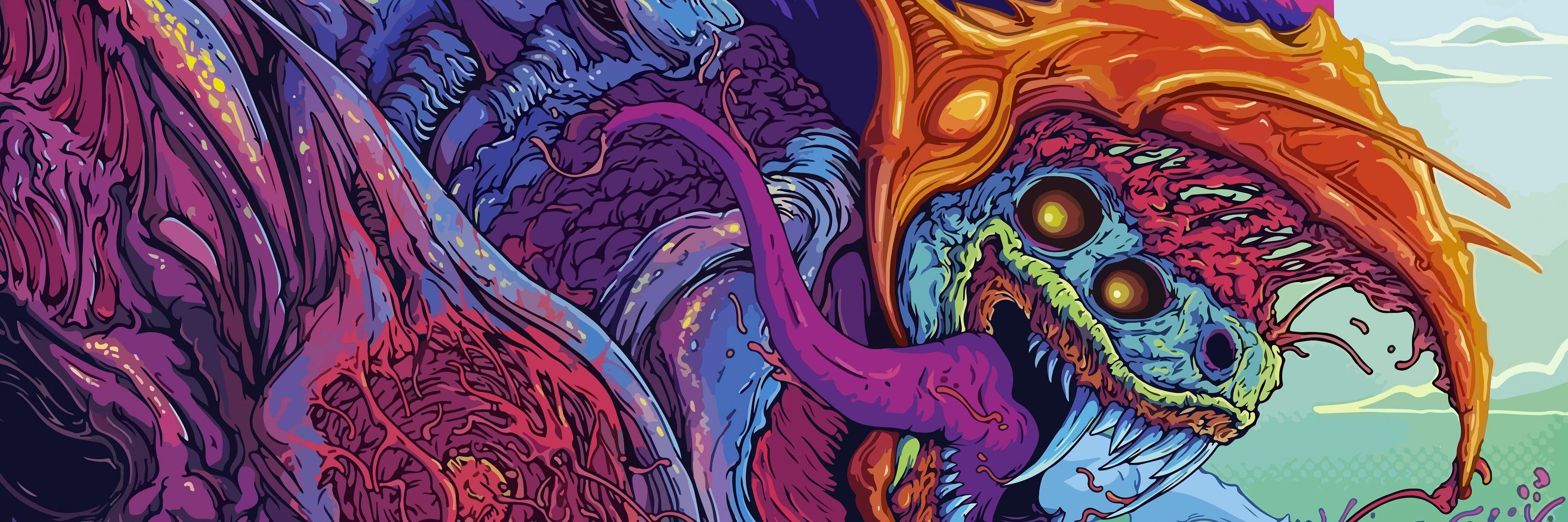 zRychh's profile banner image