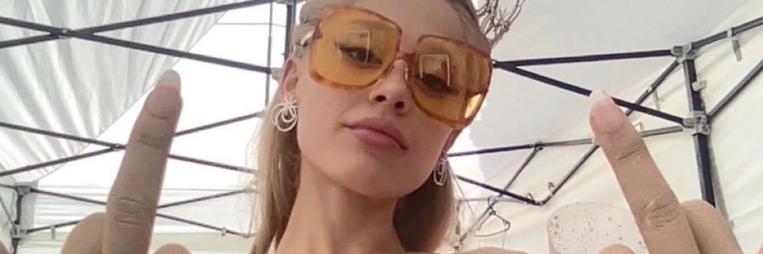 lenrouix's profile banner image