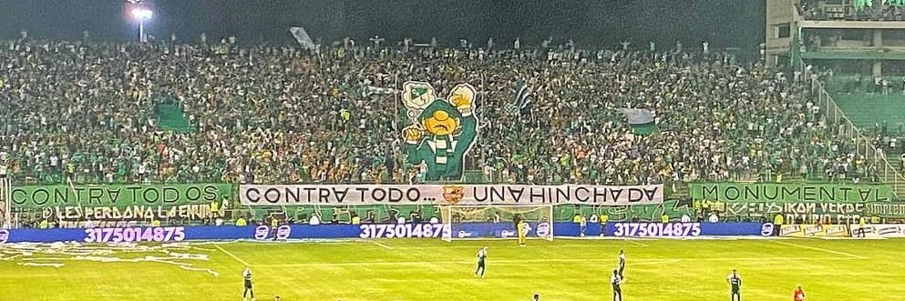 El10co's profile banner image