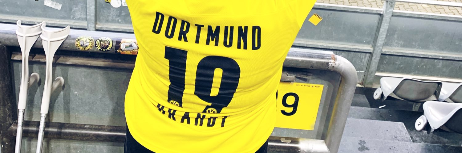 Michi banner
