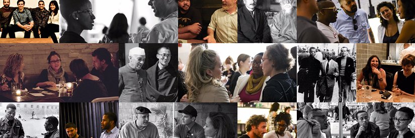 TABLETRIBES's profile banner image