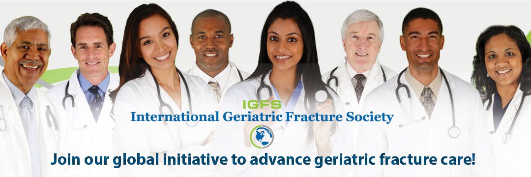 GeriatricFX's profile banner image