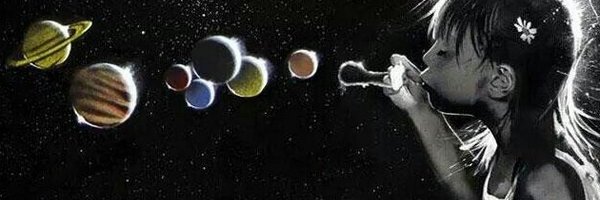 theresaclark22 Profile Banner