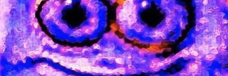 fawdz banner