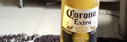 alfreroja's profile banner image