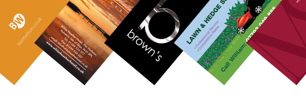 SDPrinting Profile Banner