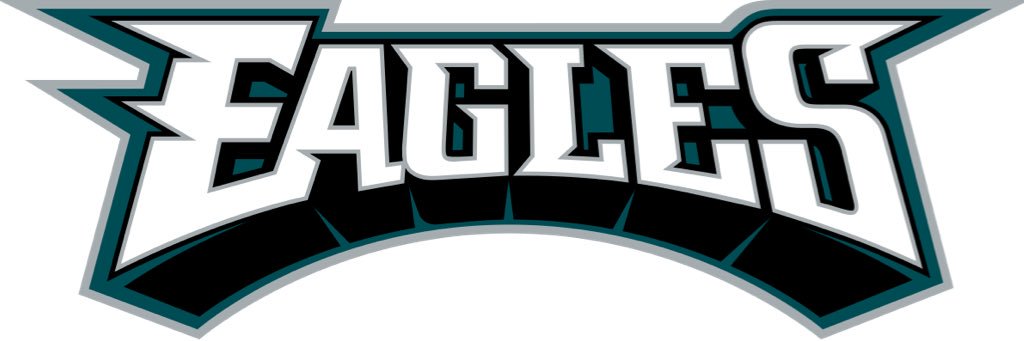 CodyReitz55's profile banner image