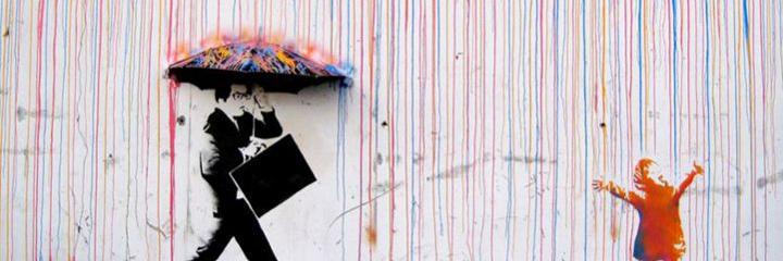 emotroni's profile banner image