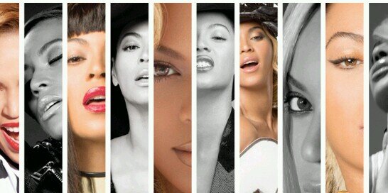 _Myraaa's profile banner image