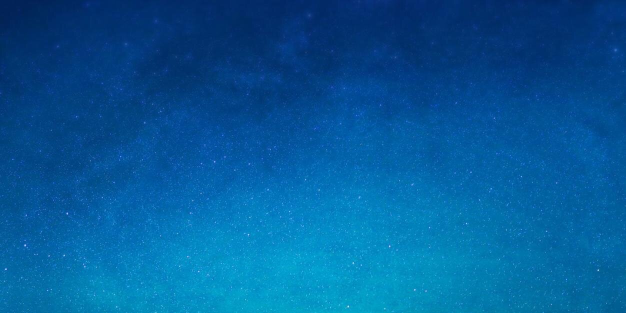 namwang93's profile banner image