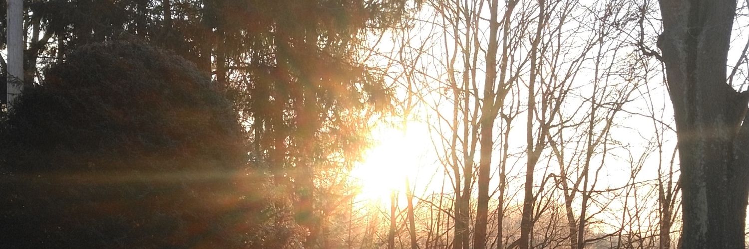 jacobbishop53's profile banner image