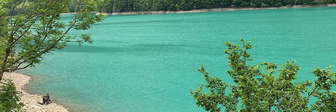 CJ98_____'s profile banner image