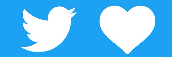 go_yas Profile Banner