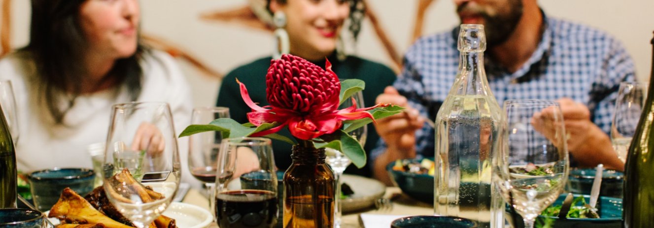 kinfolk_cafe's profile banner image