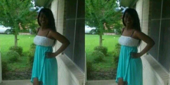 _prettyMadee's profile banner image