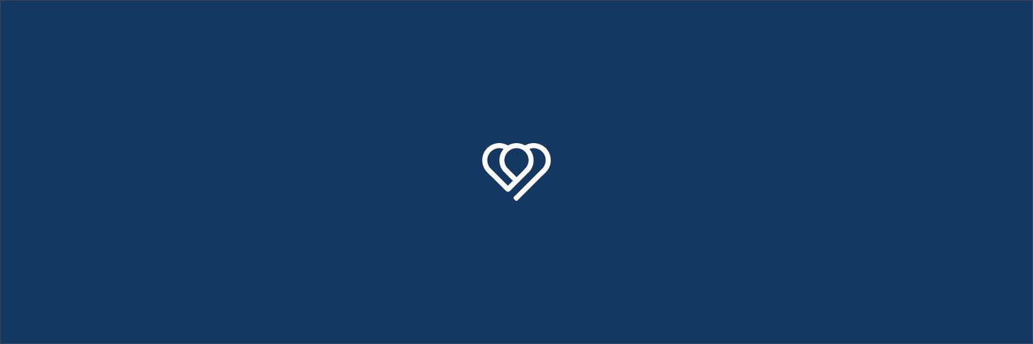 ehumanlife's profile banner image