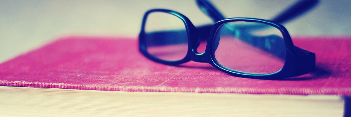 MerrittJane's profile banner image