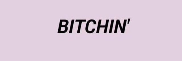 baelyn_'s profile banner image
