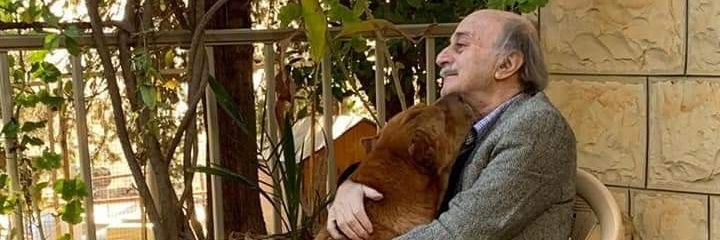 NaimHalawi1's profile banner image