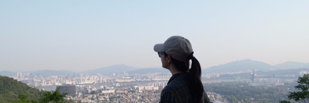 TheTrolluh's profile banner image