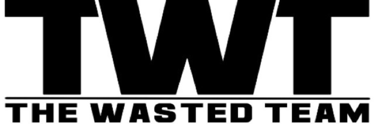 TxToyAudio's profile banner image