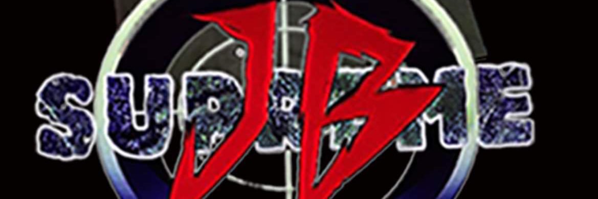 jaybe_supreme's profile banner image