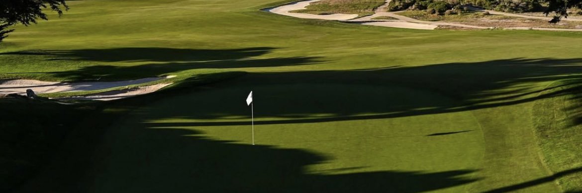 AnthonyTurrisi's profile banner image