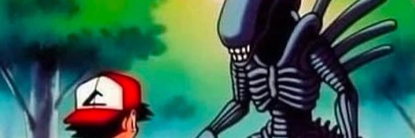 nick11roberts Profile Banner