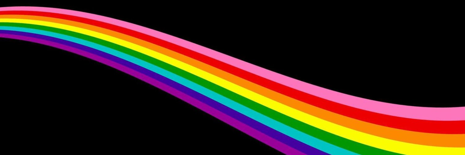 Dr Siobhan O'Dwyer's banner