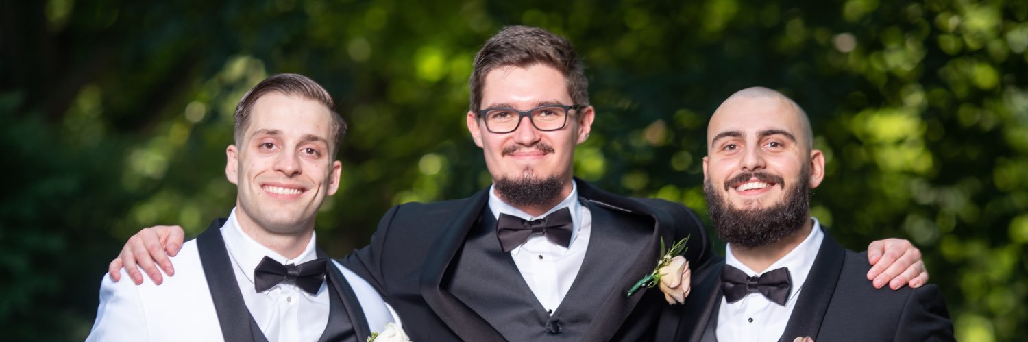 jacob_craig7's profile banner image