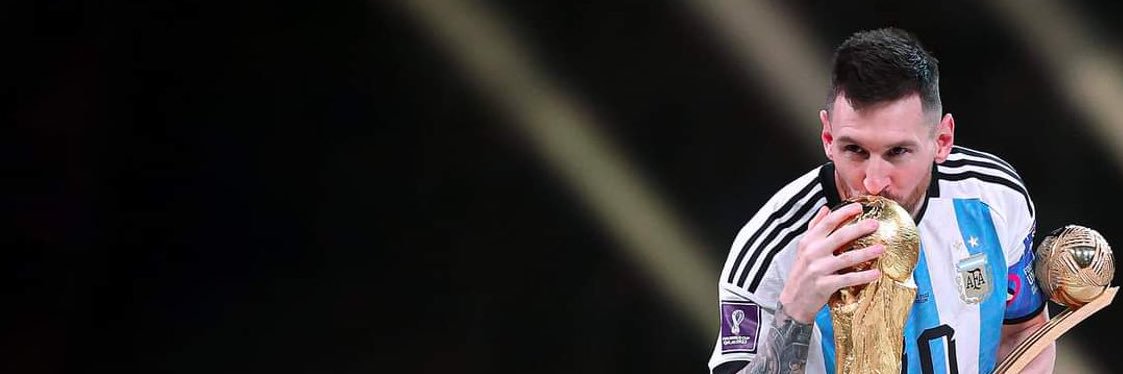KareemTD's profile banner image