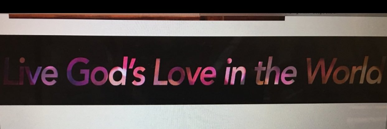 hippiebiebs's profile banner image