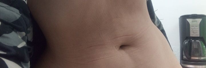 malvavisco_n's profile banner image