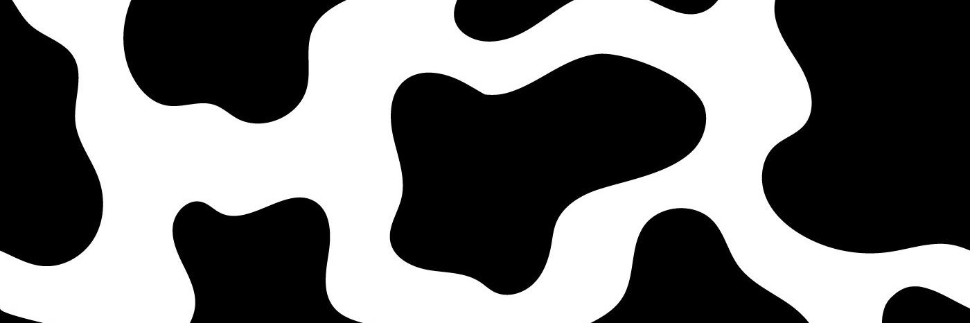 casimac33's profile banner image