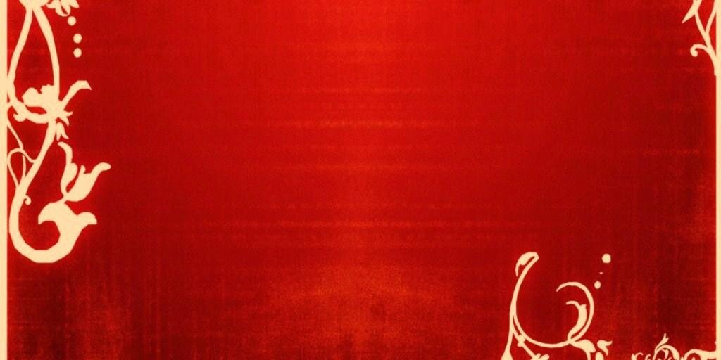 LibertyMarketD's profile banner image