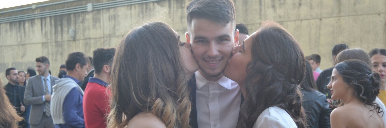 JaviMF96's profile banner image