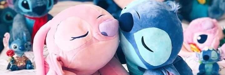 ortegaelo's profile banner image