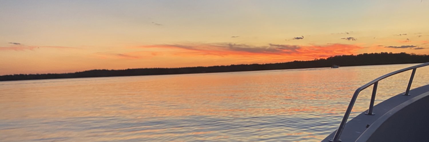 jshelbywright's profile banner image
