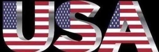 62BRIAN's profile banner image