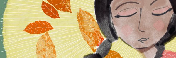 AriTison Profile Banner