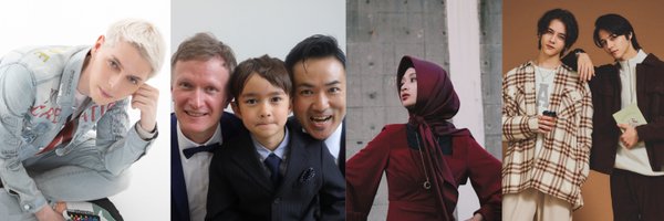 almostjp_inc Profile Banner