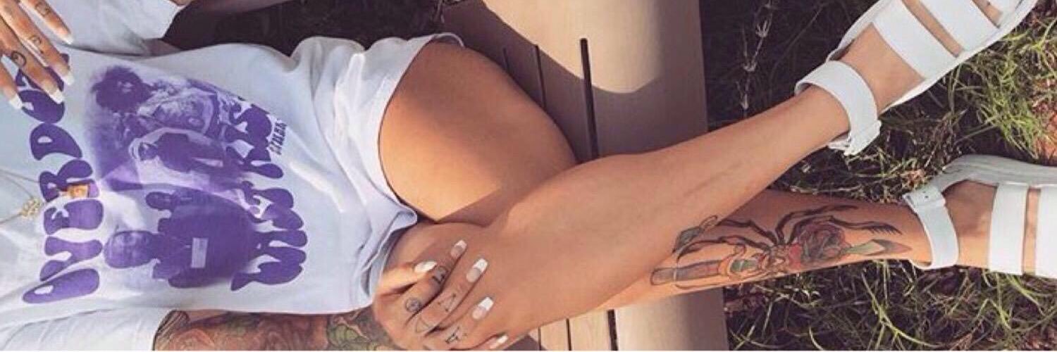 iam_shereee's profile banner image