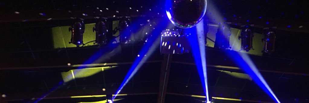 h_talbot's profile banner image