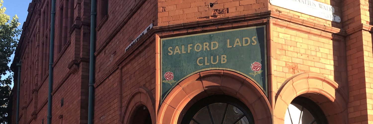 Philippe Mathé banner