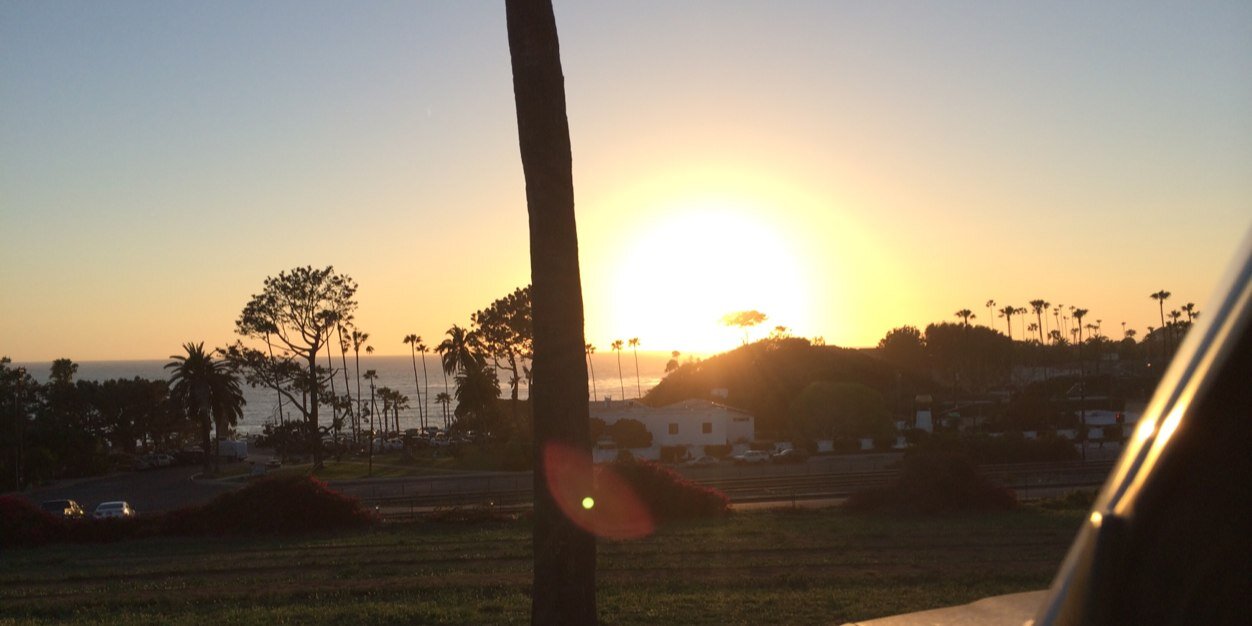 nickherron3's profile banner image