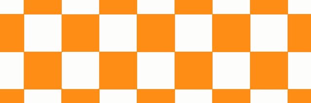 amedlin71's profile banner image